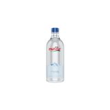 Munzur Su Efsane (pH 8, 45) (X12) 330 ml, 0.33 lt - Cam Şişede - 100