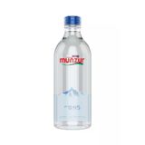 Munzur Su Efsane (Ph 8, 45) (X12) 330 Ml, 0.33 Lt - Cam Şişede