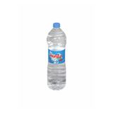 Munzur Su Pet 1.5 Lt - 1 Adet