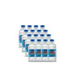 Munzur Su Pet 24 x 330 ML