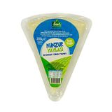 Munzur Tulum Peyniri 200 g Erzincan