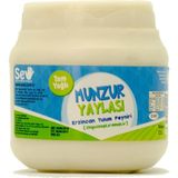 Munzur Tulum Peyniri 500 g Erzincan