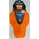 Muon Protection CE Sertifikalı Motosiklet Sırt Koruma