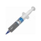 Mupa Hy510 Termal Macun 30G 1.93W/M K Gri