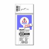 Mupa Termal Ped / Thermal Pad 0.5mm 1.3W/MK 30X50MM M0036