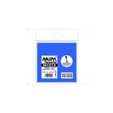 MUPA Termal Ped / Thermal Pad 1.0mm 1.3w/mk 100x100mm M1013