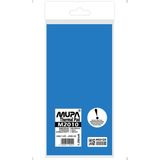 Mupa Termal Ped / Thermal Pad 1.0mm 1.3w/mk 100x200mm M2010