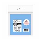 Mupa Termal Ped / Thermal Pad 1.0mm 3.0W/mK 100x100mm M3038