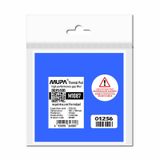 Mupa Termal Ped / Thermal Pad 1.0mm 3.6W/MK 10X10CM M1018