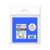 Mupa Termal Ped / Thermal Pad 1.5mm 3.6W/MK 10X10CM M3601
