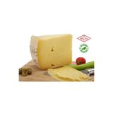 MUPAŞ Tam Yağlı Kars Eski Kaşar 1 kg Dilim Organik Doğal Helal Kaşar