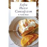Müptela Yayınevi Sofra Hazır Cancağızım