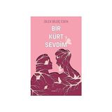 Müptela Yayınları Bir Kürt Sevdim + Levent Iz Peşinde Set 2 - 5 Kitap Takım + Levent Iz Peşinde 4 Set (5 Kitap)