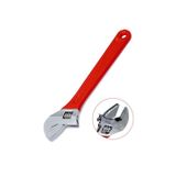 Mur-cell 10 inç 30 mm 450 gr Kurbağacık