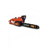 Mur-Cell 1800 W Elektrikli Zincirli Testere Elektrikli Hizar