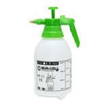Mur-Cell 2 Litre Ilaçlama Pompası