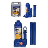 Mur-Cell 2 Ton Sızdırmaz Gövde Hidrolik Şişe Kriko Çantalı Araç Krikosu St0203çnta
