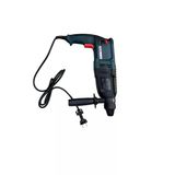 Mur-Cell 2603 Z1c-Zt3-26 Kırıcı Delici Matkap Hilti 800 W