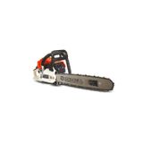 Mur-cell 65220 52 cc 2000 W Benzinli Zincirli Testere Ağaç Kesme Makinesi