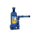 Mur-Cell 8 Ton Hidrolik Araba Krikosu Şişe Kriko