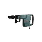 Mur-Cell Beton kırıcı delici, sds max hilti matkap, 26 joule darbeli kırıcı, ağır hizmet hilti, 11 kg taş kır