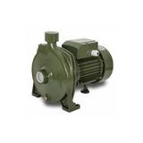 Mur-cell Cpm 158 1 Hp Elektrikli Santrifüj Su Pompası