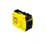 Mur-Cell Mma-220 140 Amper Inverter Kaynak Makinesi