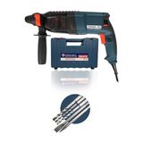 Mur-Cell Mur - Cell 2603 Kırıcı - Delici Hilti 800W