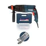 Mur-Cell MURCELL 2.26 800W KIRICI DELİCİ HİLTİ