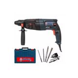 Mur-Cell Murcell 2,8 Kg 850 W Z1c-zt3-26 ( Sds - Plus ) Kırıcı Delici Hilti Matkap