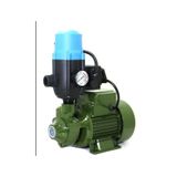 Mur-cell Paket Hidrofor Otomatik Su Pompası 0.5 Hp 1" Hidrofor Se