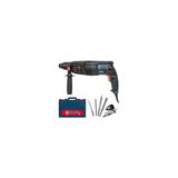 Mur-Cell Z1c-Zt3-26 Sds Plus 800 W Kırıcı Delici 2.31 Kg