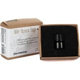 Mür Uçucu Yağı - Commiphora Myrrha 1ml