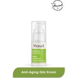 Murad 15 ml Renewing Eye Cream Kırışıklıklara Karşı Etkili Özellikli Göz Kremi