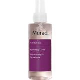 Murad 180 ml Hydration Hydrating Tonik
