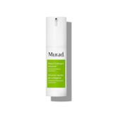 Murad 30 ml Resurgence Rapid Collagen Infusion Kolajen Cilt Bakım Serumu