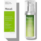 Murad 30 ml Retinol Youth Renewal Cilt Yenileyici Serum