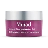 Murad 50 ml Hydration Nutrient-Charged Water Gel- Su Bazlı Nemlendirici Jel