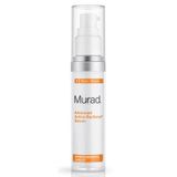 Murad Active Radiance 30 ml Cilt Lekelerine Karşı Aydınlatıcı Bakım Serumu
