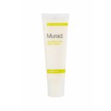 Murad Age Balancing Night 50 ml Dengeleyici Gece Nemlendiricisi Krem