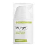 Murad Age-Diffusing Firming Mask 50 ml Anti Aging Etkili Cilt Bakım Maskesi