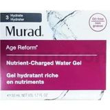 Murad Age Reform Nutrient-Charged Water Gel 50 ml Nemlendirici