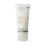 Murad Aha-Bha Exfoliating 200 Ml Cleanser Soyucu Etkili Yüz Temizleme Peelingi
