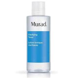Murad Blemish Control Clarifying Toner 180 ml Yağlı Cilt Temizleyici Tonik