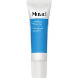 Murad Blemish Control Su Bazlı Yağsız Arındırıcı ve Nemlendirici Jel 60 ml - Standart
