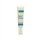 Murad Blemish Spot Treatment 15 ml Lokal Sivilce Kurutucu Jel