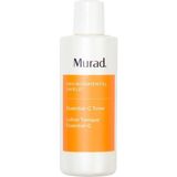 Murad C Toner C Vitaminli Tonik (180 Ml) - Standart