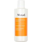 Murad C Toner C Vitaminli Tonik (180 Ml)