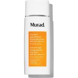 Murad City Skin Age Defense Spf 50 - Anti-Aging Etkili Mineralli Gündüz Bakımı Kremi (50 Ml) - YOK