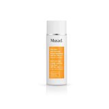 Murad City Skin Age Defense SPF50 Anti Aging Etkili Mineralli Gündüz Bakımı